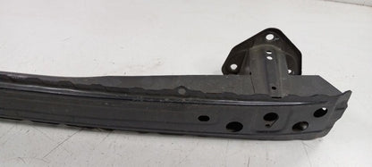 57711FL03A9P Rear Bumper Reinforcement Support Bar Fits 17-19 IMPREZA