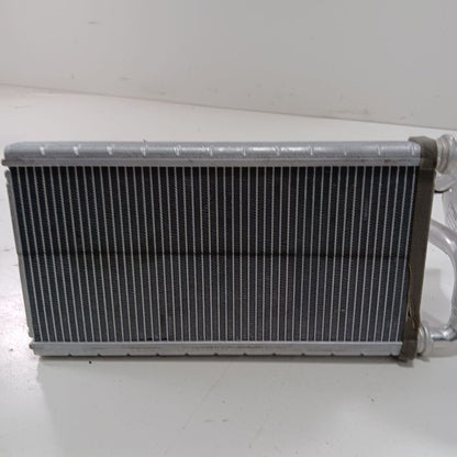 Heater Core Fits 21-22 Ford Bronco Sport