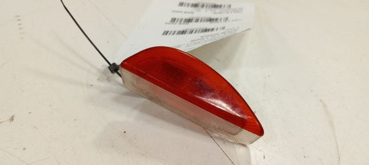 Lexus GS350 Dome Light Door Courtesy Light 2007 2008 2009 OEM