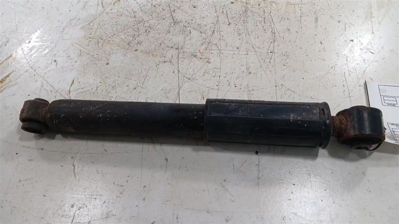 Kia Forte Shock Absorber  2014 2015 2016