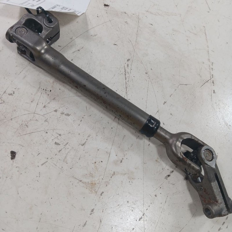 Jeep Renegade Lower Steering Column Shaft Knuckle U Joint 2023 2022 20