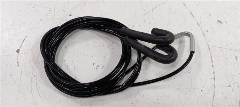 Chevy EQUINOX   2014 Tow Cable 2015 2014 2013 2012