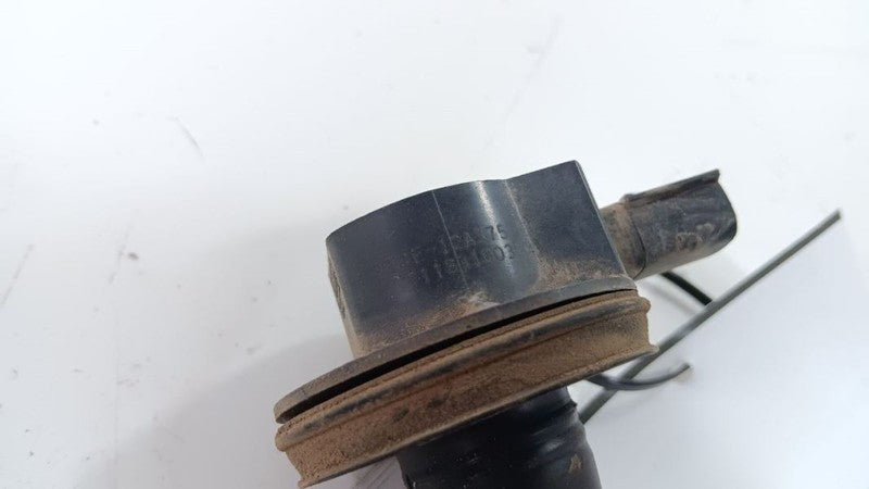 Ignition Coil Ignitor Fits 07-15 MAZDA CX-9  OEM
