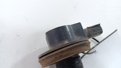Ignition Coil Ignitor Fits 07-15 MAZDA CX-9  OEM