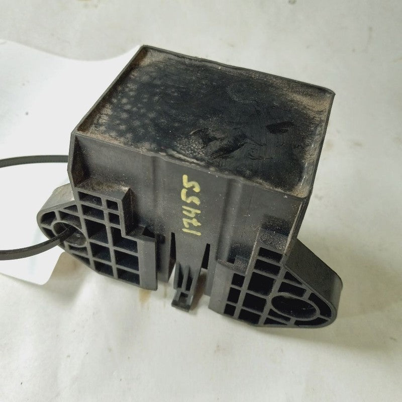 Fuel Pump Control Module Fits 21-24 Ford Escape