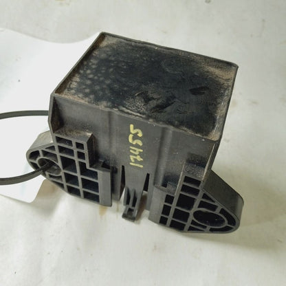 Fuel Pump Control Module Fits 21-24 Ford Escape