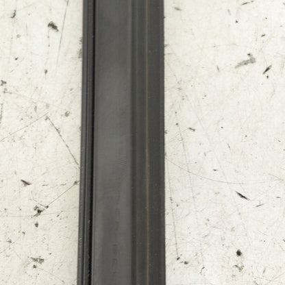 Cadillac CT6 Left Front Weather Strip Interior  2018 2017 2016