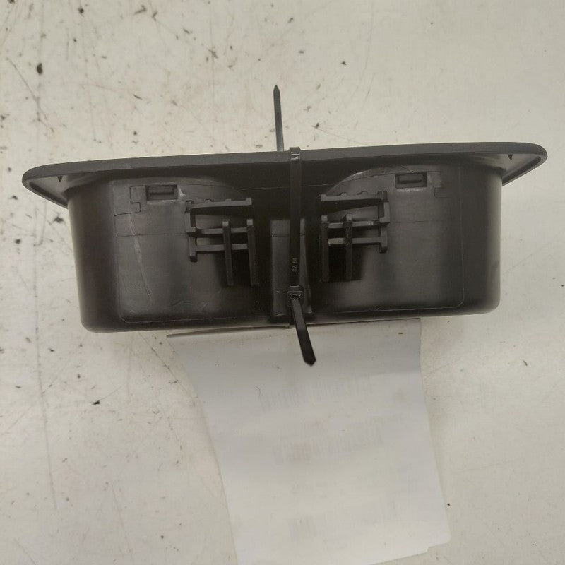 Ford Edge Rear Cup Holder  2019 2020 2021 2022