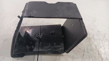 Subaru Impreza Battery Holder Tray 2024 2025 2026 OEM