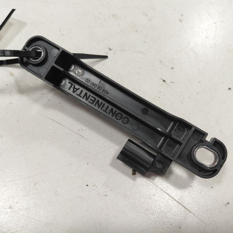 Honda Civic Antenna Keyless Entry Module A2C32823700 2016 2017 2018 2019