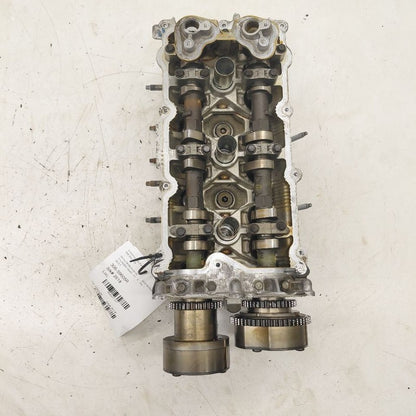 Passenger Right Rear Engine Cylinder Head Fits 15-24 Nissan Murano