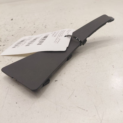 Toyota Prius Left Rear C-Pillar Cover Trim {6256747010} 2022 2021 2020