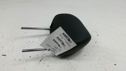 Nissan Maxima Seat Headrest Front Head Rest  2004 2005 2006 2007 2008 OEM