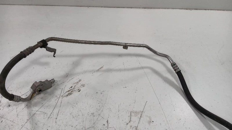 Fiat 500 AC Hose Line  2012 2013 2014 2015 2016 2017 OEM