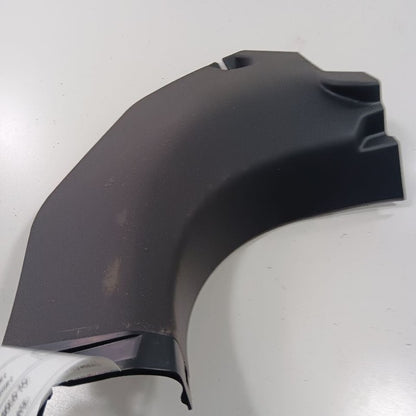 Mitsubishi Outlander Kick Panel Trim Right Passenger  2020 2021 2022 2