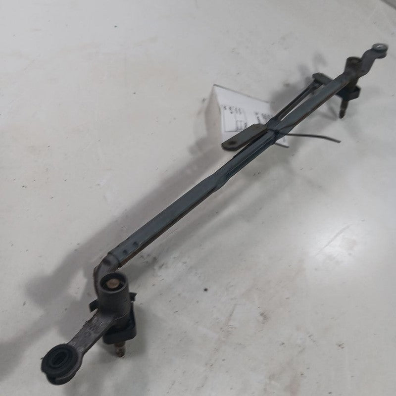 Windshield Wiper Transmission Linkage Fits 16-23 Dodge Durango OEM
