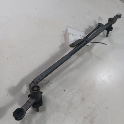 Windshield Wiper Transmission Linkage Fits 16-23 Dodge Durango OEM