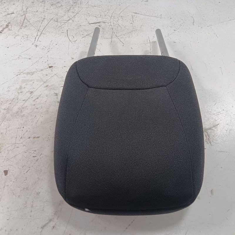 Jeep Renegade Seat Headrest Front Head Rest 2023 2022 2021 2020