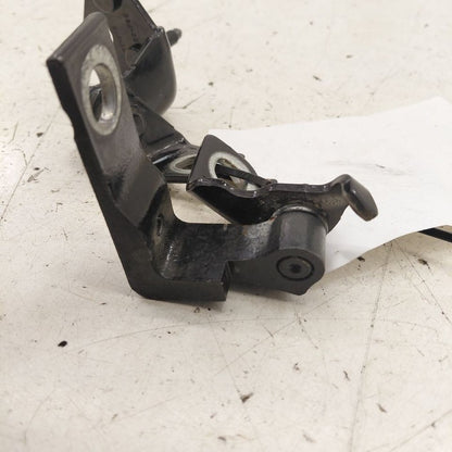 Ford Escape Door Hinge Set Left Driver Rear  2020 2021 2022