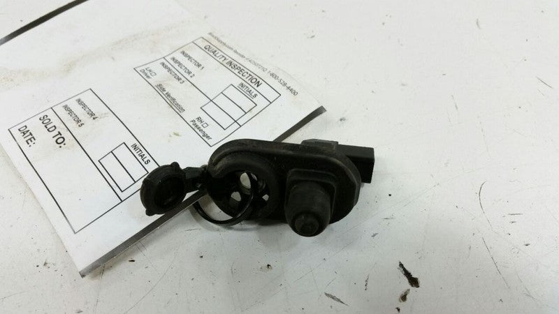2006 Honda Accord Door Ajar Switch Door Open Dome Light 2003 2004 2005 2007