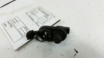 2006 Honda Accord Door Ajar Switch Door Open Dome Light 2003 2004 2005 2007