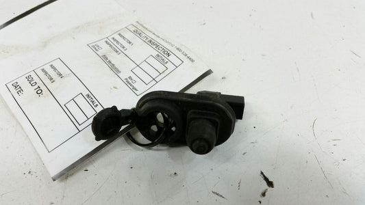 2006 Honda Accord Door Ajar Switch Door Open Dome Light 2003 2004 2005 2007