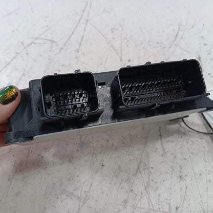 Computer Control Module Fits 18-23 ENCLAVE OEM