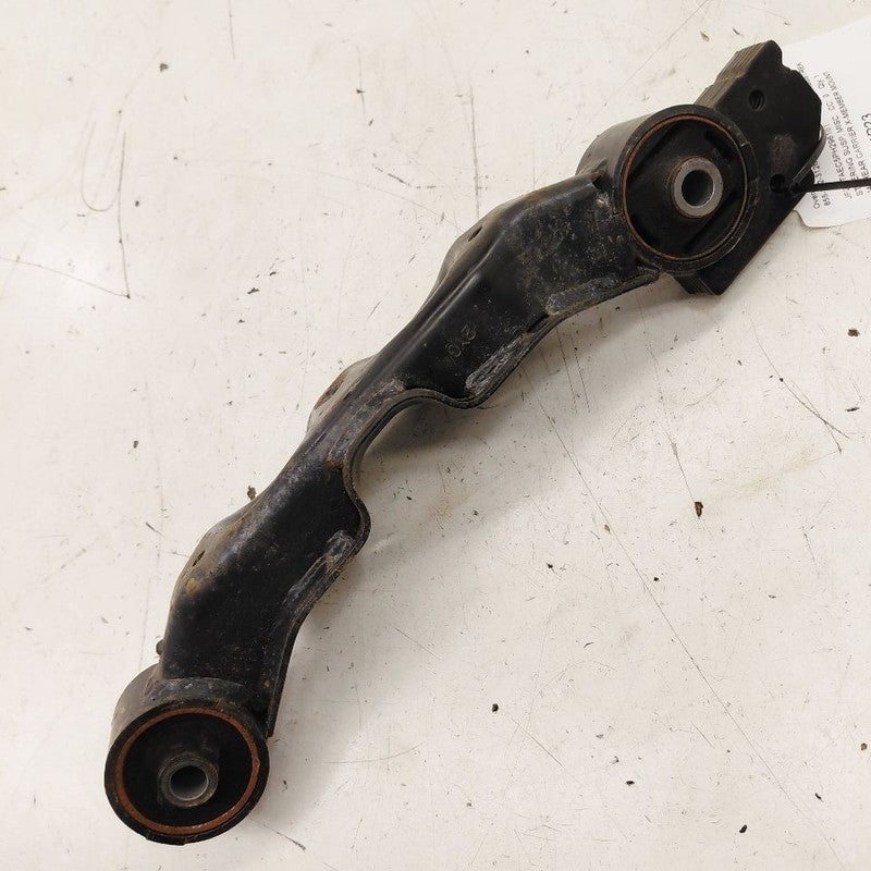 Subaru Crosstrek Rear Carrier X-Member Mount  2023 2022 2021