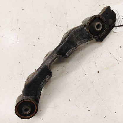 Subaru Crosstrek Rear Carrier X-Member Mount  2023 2022 2021
