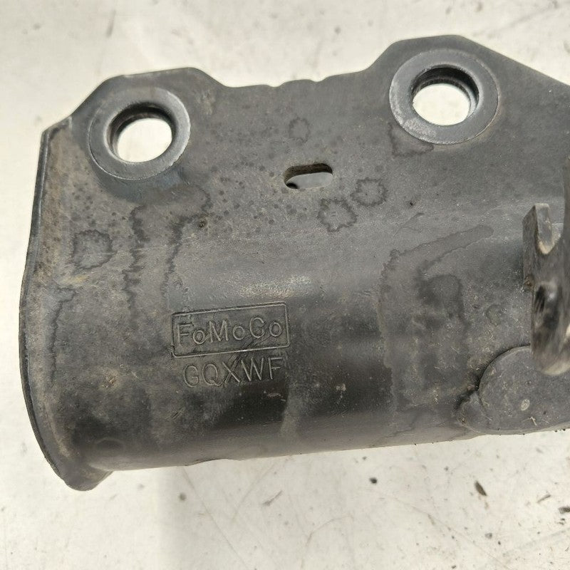 Passenger Right Front Strut AWD Fits 20-22 Ford Escape