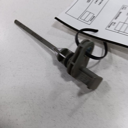 Toyota Yaris Transmission Oil Dip Stick  2020 2019 2018 2017 2016