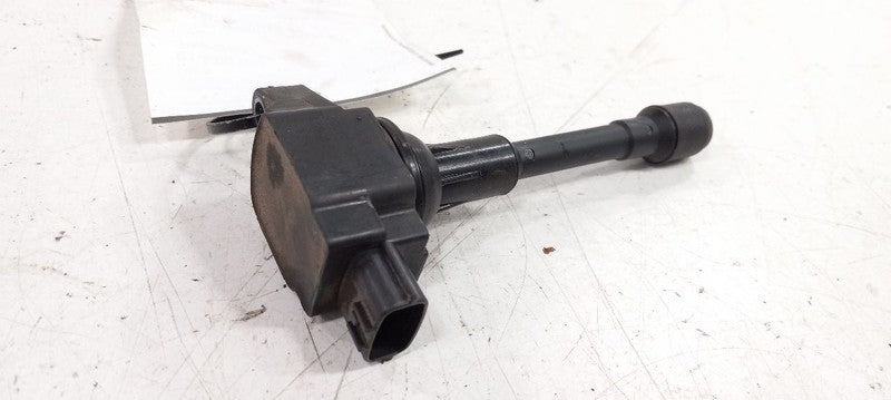 Ignition Coil Ignitor Fits 08-20 ROGUE  OEM