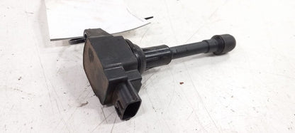 Ignition Coil Ignitor Fits 08-20 ROGUE  OEM