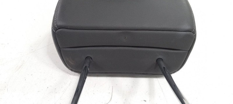 Subaru Tribeca Seat Headrest Front Head Rest 2010 2011 2012 2013 OEM