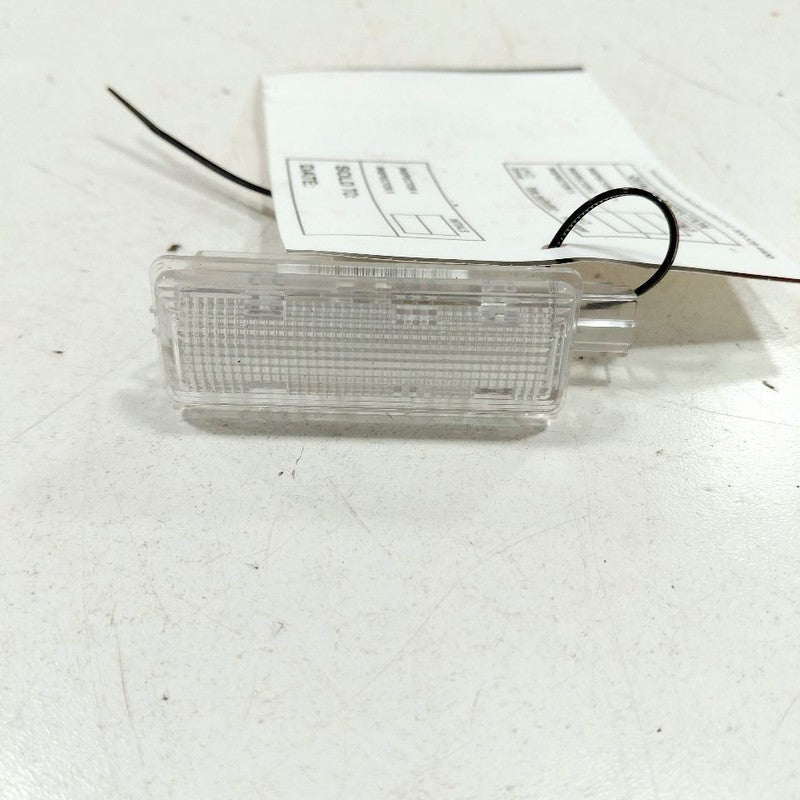 Ford Edge Dome Light Roof Lamp  2019 2020 2021 2022 2023 2024 OEM