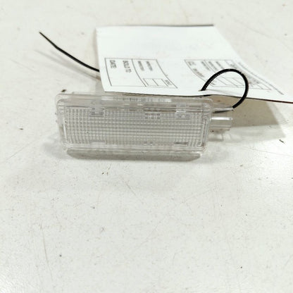Ford Edge Dome Light Roof Lamp  2019 2020 2021 2022 2023 2024 OEM