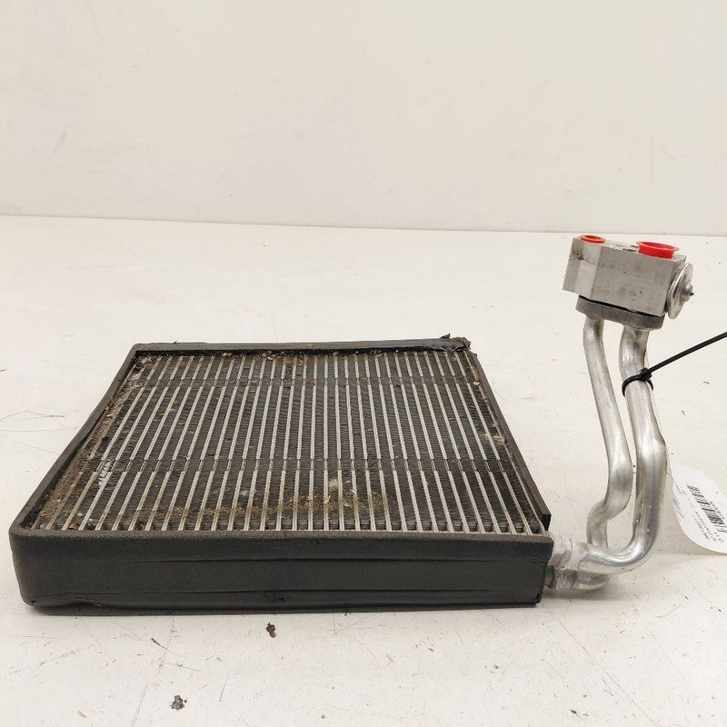 Air Conditioning AC Evaporator Fits 16-18 Nissan Maxima  OEM