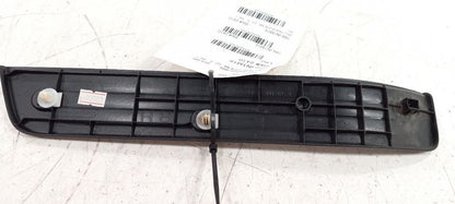 Infiniti Q50 Sill Trim Plate Door Jam Threshold Right Passenger Rear 2