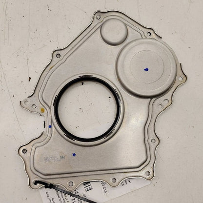 Chevy Trailblazer Rear Main Seal Housing  2023 2022 2021