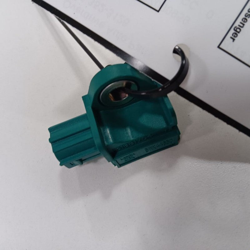 Fiat 500 Sensor  2014 2015 2016 OEM