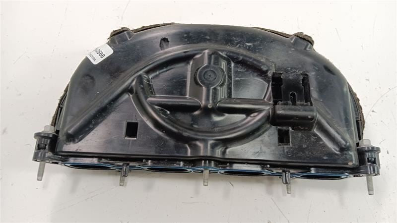 12683666 Air Intake Manifold 1.5L Fits 18-20 Chevy Malibu