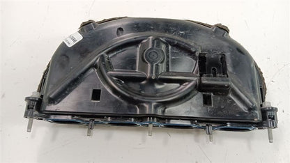 12683666 Air Intake Manifold 1.5L Fits 18-20 Chevy Malibu