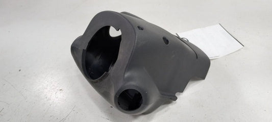 Nissan Versa Steering Column Trim Cover Shell 2007 2008 2009 2010 2011