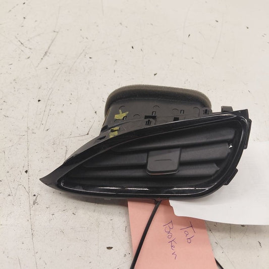 Chevy Volt Dash Air Vent Right Passenger  2016 2017 2018 2019