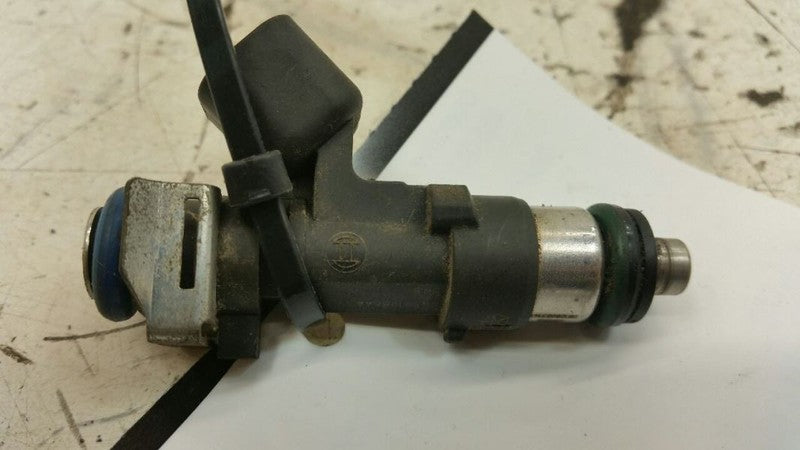 04591986AA Fuel Injection Injector Convertible 3.5L Fits 04-10 SEBRING