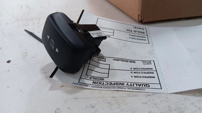 Ford Taurus Dimmer Switch Dash Light Dimmer Control  2013 2014 2015 20