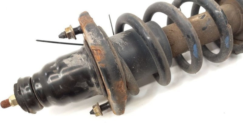 Passenger Right Rear Back Strut DOHC Fits 02-05 Honda Civic