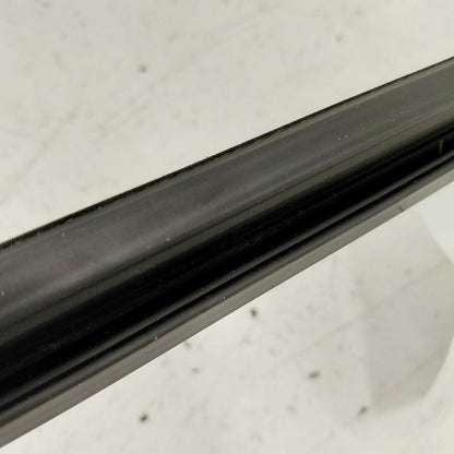 Buick Encore GX Right Front Weather Strip Interior  2020 2021 2022 202