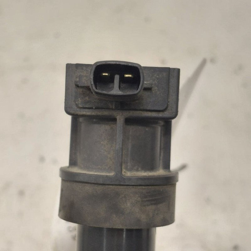 Coil Ignition Ignitor Fits 07-19 Hyundai Santa Fe