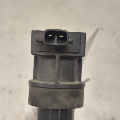 Coil Ignition Ignitor Fits 07-19 Hyundai Santa Fe